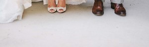 SYMBIS Assessment - Couples | SYMBIS.com
