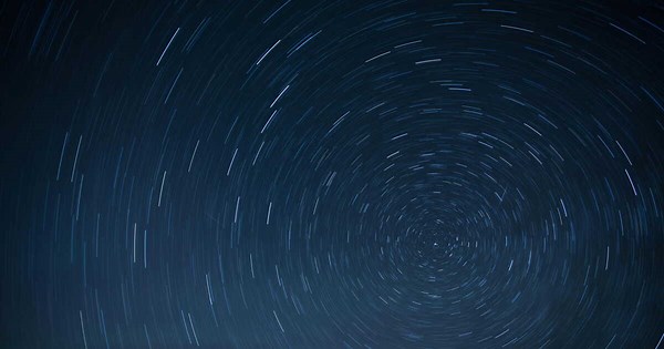 Quelles sont les étoiles les plus brillantes dans le ciel ?