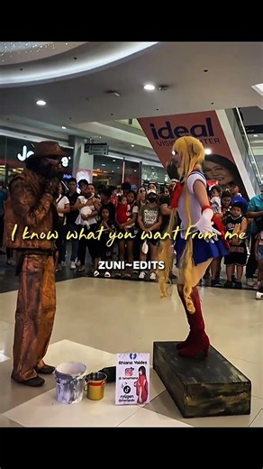 Bumble Bee Trend | TikTok Trends | |Whatsapp Status | #tiktok #dance #trending #shorts #kpop