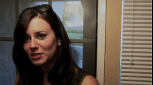 Unknown Dimension: The Story of Paranormal Activity (2021) ⭐ 6.9 | Documentary, Drama, Fantasy