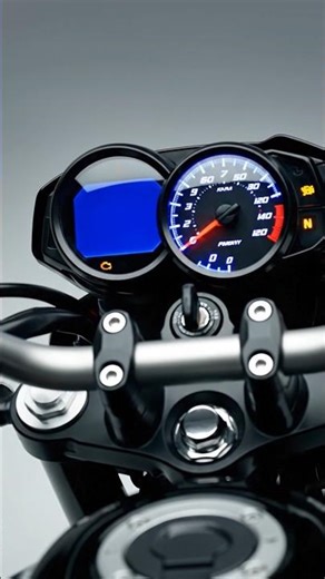 New 2026 Kawasaki Z900RS 🔥 Retro Style Meets Modern Power | Full Details