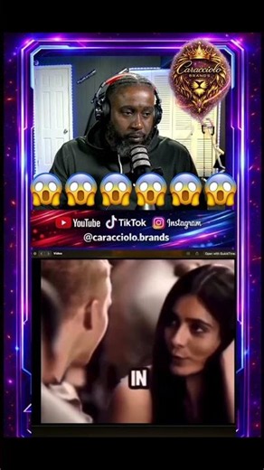 Who knows what “Lana” spelled backwards is? 😂👀 Drop it in the comments if you caught it! 🤣 #viral
