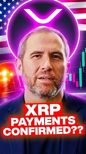 🚨 XRP FINALLY!!! XRPL IS NOW PRIVATE!!! THIS CHANGES EVERYTHING