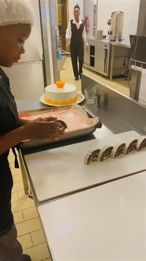 Outdoor Dinner Preparation Tips for a Perfect Layout