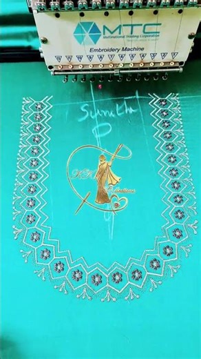 Latest computer embroidery designs # 8317599869