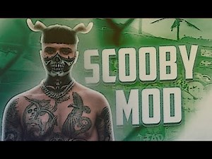 EASY Guide To Install The SCOOBY Mod Menu For GTA 5 // FREE Mod Menu & Updated