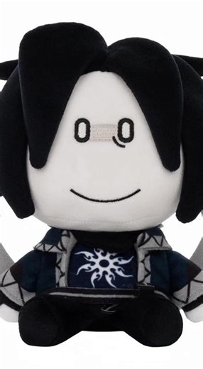 Doritos Plush Toy: A Unique Experience