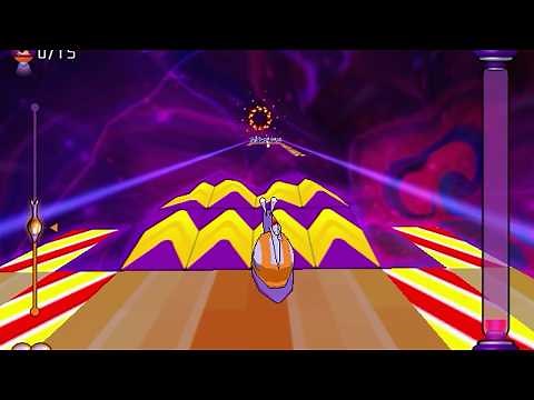 Snail Mail (PC) - Gameplay | No Commentary