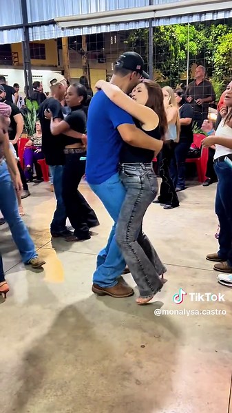 Como Aprender a Dançar Forró: Dicas e Passos