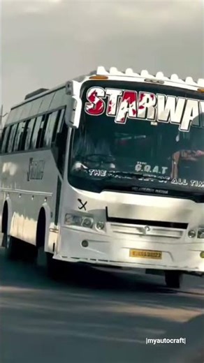 🔥STARWAY🔥 ✨holidays #the g.o.a.t of kanhangad