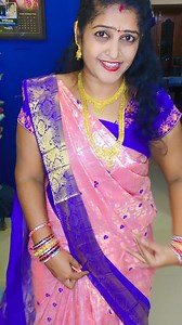 Navya Navya on Reels