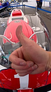 5.4K views · 148 reactions | Maintenance OK  A veteran mechanic has...