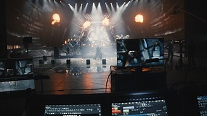 31K views · 3.3K reactions | Wolves, next Friday "The Monumental Mass: A Cinematic Metal Event" will finally be released. Have you already pre-ordered your copy? Here is a little look behind the scenes, enjoy! Pre-Order: https://lnk.to/TheMonumentalMass | Powerwolf | Facebook