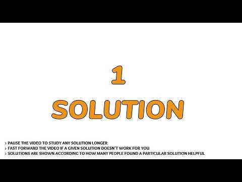 jQuery validate remote not submiting form after validate