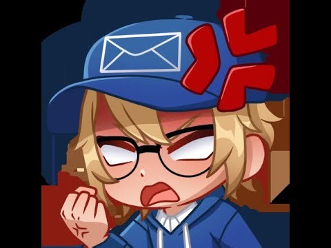 GREG TECH; GT: NH - collection brainrot [Minecraft] 30/12/2025