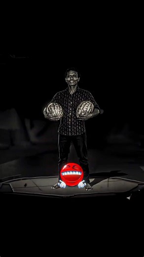 Free Fire New Character 🤣☠️ #freefire #freefireshorts #viralvideo #foryou #shortvideo