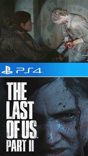 Top 10 Best PS4 Games of All Time | 10 Amazing PlayStation 4 Games