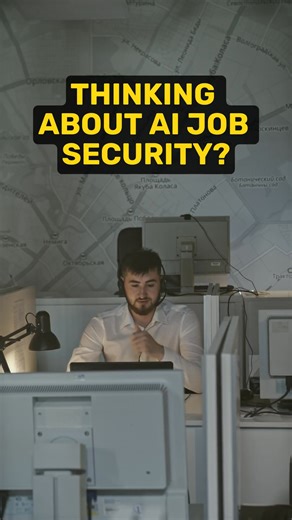 Get trained for in-demand skilled trades.  Hands-on learning, real job data & certifications that lead to placement services. Ready to land your next great job? | Tradez | Facebook