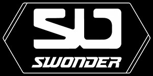 Newport2 Two Person Towable Tube for Boating, 1-2 Rider, Shop Boat Towable Now