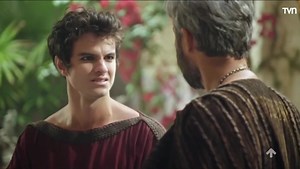 GÉNESIS Capitulo 45 | La palabra del Señor