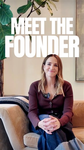 Jam with Jamie | Jamie Kolnick on Instagram: "If you’re new here, welcome. If you’ve been following for a while, thanks for sticking around! JWJ started with a love for music and grew into something so much bigger: connection, confidence, and joyful chaos. I’m so grateful for the community that’s grown here. Thanks for being part of the journey 🎶💕"