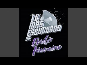 Donde Andará