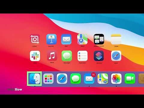 How to Delete Apps on Mac That Won't Delete: Simple Fixes