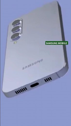 Best samsung phone📲 2025