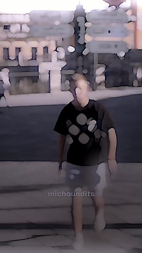 vous avez hate de voir la video pile ou face ? #michouedits #michou #inoxtag #teamcroutons #pourtoi #michoucroute #inoxtagedits #inox #fyp #michouyt