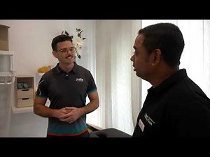 What is a BioScan? - A Healthy Change You Can Measure