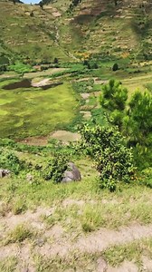 11K views · 1.1K reactions | " B R E A T H " [ MattCreaSound x...