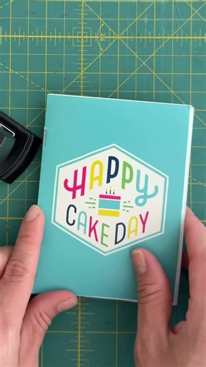 DIY Mini Notebook Using Recycled Card #youtube #diy #books #viral #shortsvideo #art #books #reels