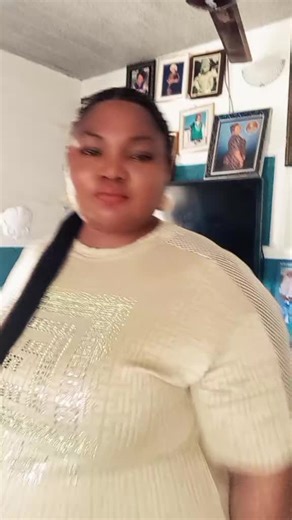 @stopandpick123 (@stopandpick123)’s videos with original sound - @stopandpick123