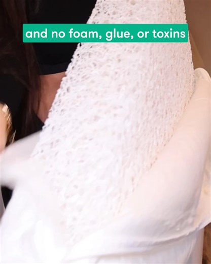 2.4K views | Breathable, washable baby and kids essentials | Newton Living | Facebook