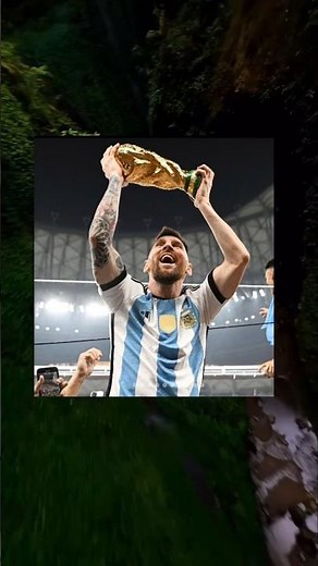 What Is the Most Viewed Image in History? 🌍