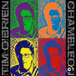 Father Forgive Me by Tim O'Brien