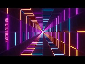 Kasetten Gelen Ses & Retro Aİ