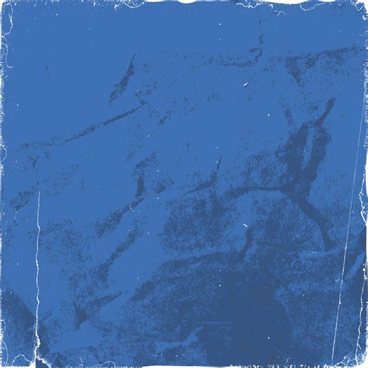 🥅 52' Goal - Rangers Thelo Aasgaard turns home! Rangers 3-1 Dundee United