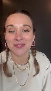 5.2K views · 363 reactions | Do NOT miss this CounterClock Podcast Season 1 update!  Listen now: https://link.chtbl.com/CCS1Update | audiochuck | Facebook