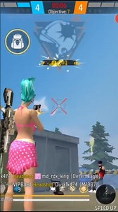 Play free fire with keyboard mouse mixpro in mobile | phone may free fire PC computer jise setup 🥰🥰🥰