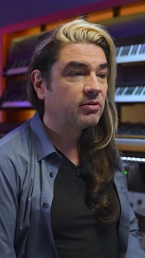 3.5K views · 20 reactions | Fab Dupont as he dives deep into the nuances of the API 2500 bus compressor! Stay tuned at Puremix.com #puremix #mixing #mixengineer #fabdupont #mixingandmastering | Puremix | Facebook