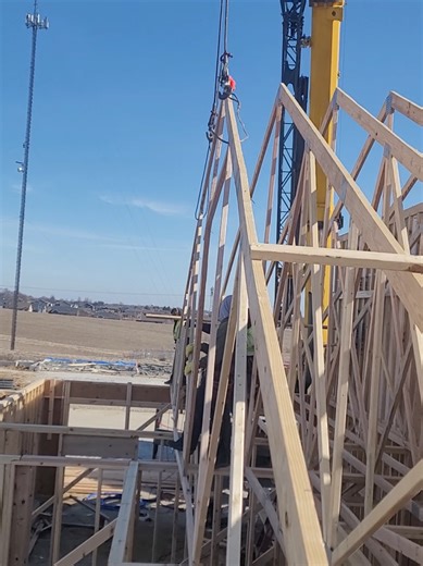 new guy on the tag line I guess lol | jobs