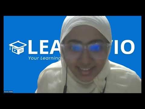 Learnivio | EXTRA_CLASS_CLASS_FOR_9th_CBSE_C4_2025-09-26