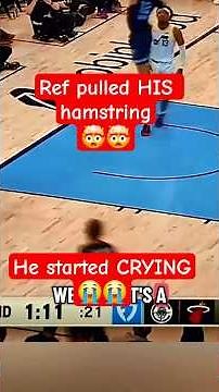 happy basketball. #nba #nbafunnymoments #funny #foryou