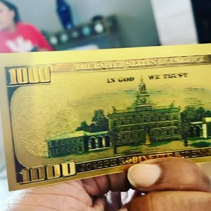 Stimi Slimi 🤑🤑🤑 | Slim Thug