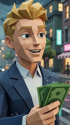 Millionaire Kids Become Homeless !