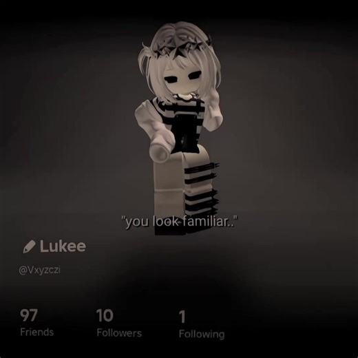 Explora la chica Hello Kitty en Roblox Brookhaven