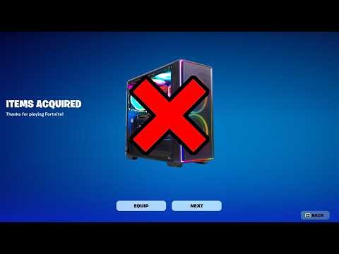 Never buying anyone a pc again 😑