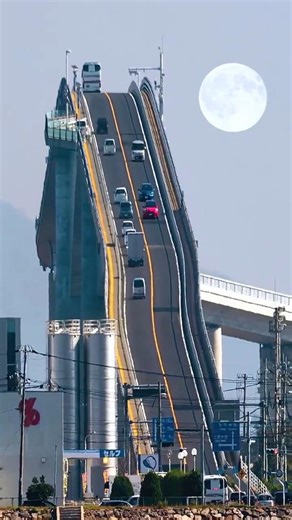 📍 Most beautiful places in the world 🌍#explore #nature #adventure #travel