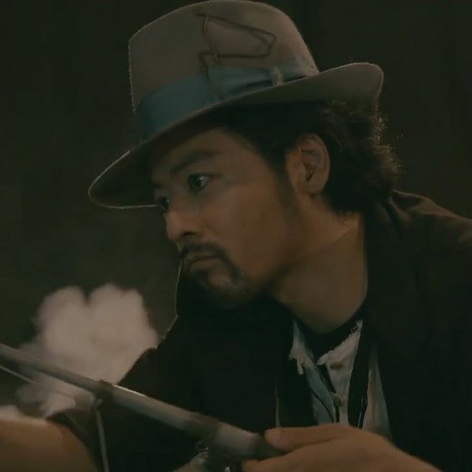 七尾旅人 Long Voyage teaser vol.3 #Shorts